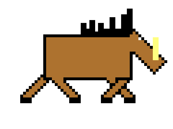 [3975b0] Hoglin-Strut-Two