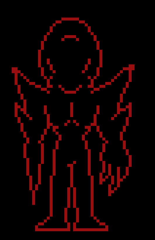 [c91422] *Tps downstairs, grabs Timmy and warps KC away