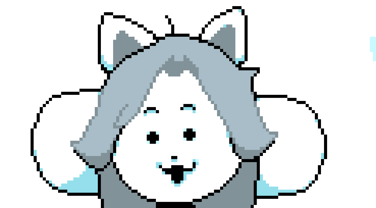 [3354ce] Tem hates you