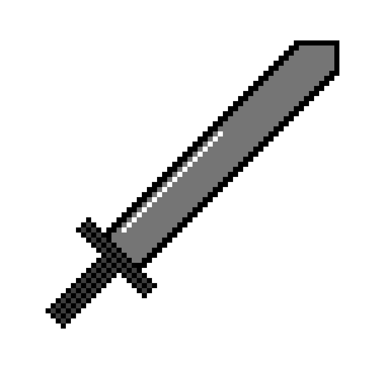 [9664c4] sword