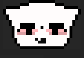 [0caa89] Hello? -underfallgamer_UwU