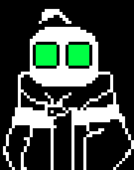 [293042] (rp time) (le open box)