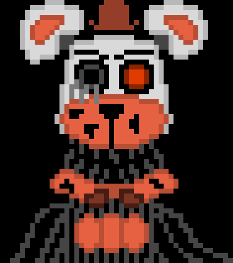 [293042] ... What now