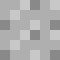 [9664c4] cave