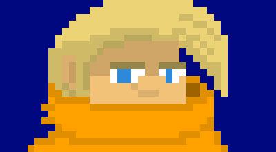 [000885] During the Edwardian era, they were the flagship express locomotive on the Great Eastern Main Line, and although displaced on the heaviest express trains by the larger S69 class from 1911 (itself a 4-6-0 development of the Claud design), members of the class were used on passenger and goods services throughout the Eastern Region until 1960. No locomotives of the three classes survived to preservation