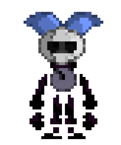 [3fcaee]  this just disgusts me even more  -Tom