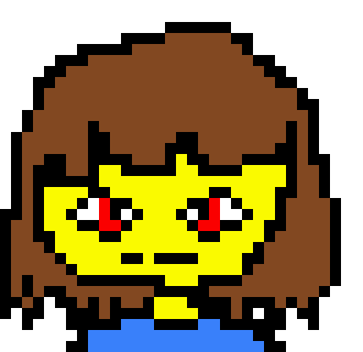 [9664c4] i know something you can use