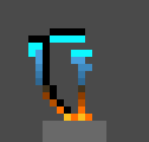 [7db02d] Jtoh: Mini Tower of Time Wasting ( ToTW was removed but why not make it anyways?  ) - Fresh!Ink