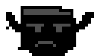 [777ed4] i try to tell people thats how you kill me but they keep saying stupid stuff :knife 