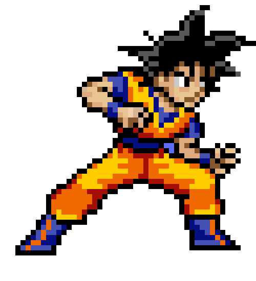 [9664c4] please can someone fight me!?