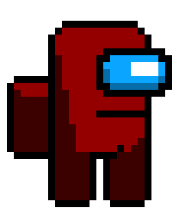 [792c84] Can I join the rp? -Adam