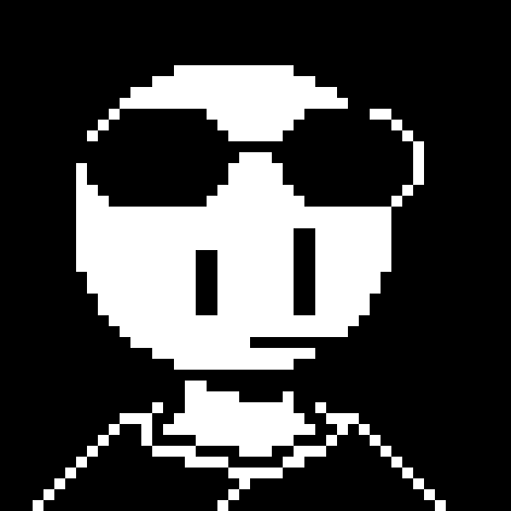 [4edc7b] Yeah i'll probably write a note to my biological dad and tell him why he was the reason i became depressed in the first place.