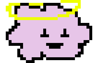 [f7c573] Charizard, Machamp, Pinsir, Koffing Dugtrio, Golbat, Staryu, Magikarp Ninetales, Ekans, Omastar Scyther, Tentacool, Dragonair, Magmar--