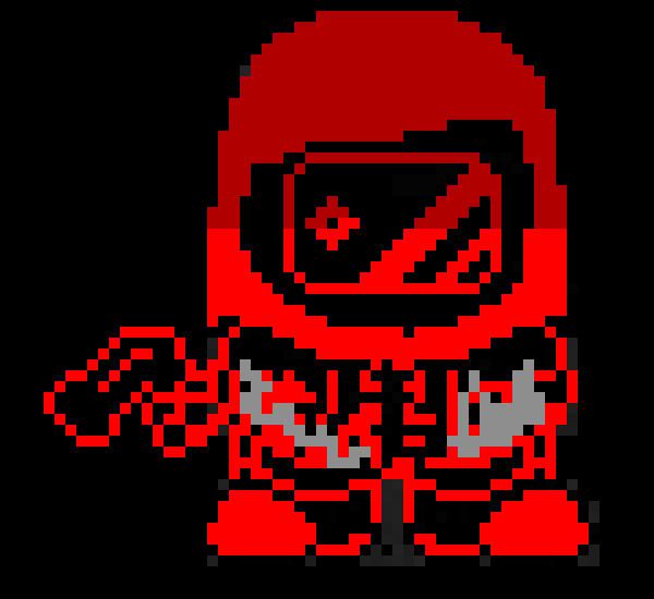 [b7db12] (tripledust)*shooots the fusion* die