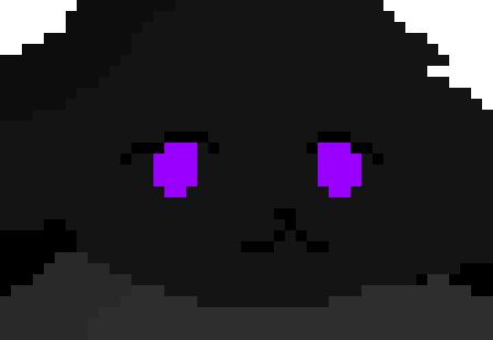 [a34ade] [They shrug] "Hey, Finx. this does mean that i can hurt them for real now? Yes? great" [They warp away to prepare an attack]