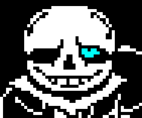 [57dac4] Brb I'm gunna go calm down before I dig into someones mental state.