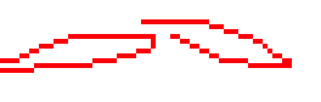 [6960e1] Spice sushi.