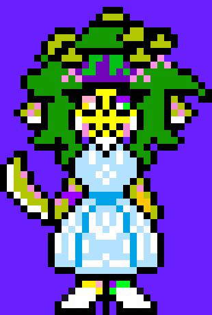 [970cdd] Autumn-To sum it up,popups