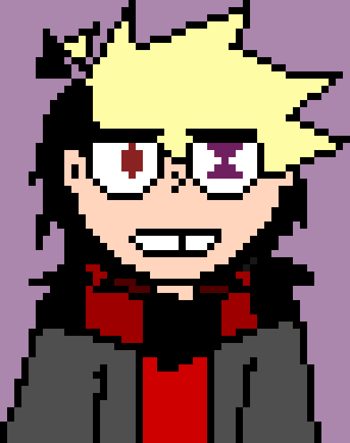 [15ee51] Welp. touche.