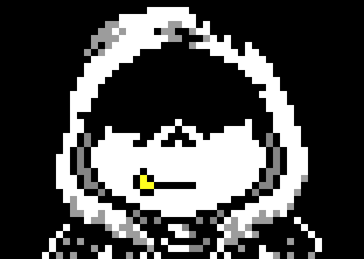 [c8bb2d] imma leave then since everyone wants me too :/