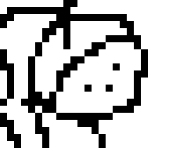 [f7c573] already did lol :)