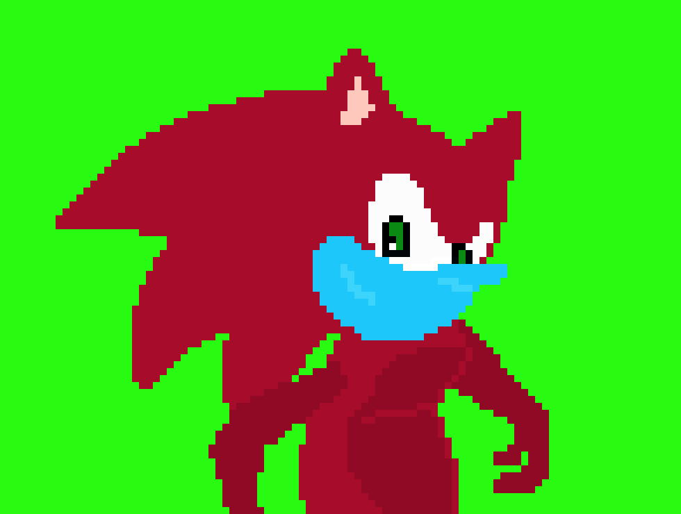 [e21967] REDHOTSONIC says alright