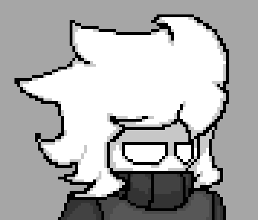 [23d01e] i really don't care if i make you angry or not, you're just another fighting dummy, too stupid, too weak.