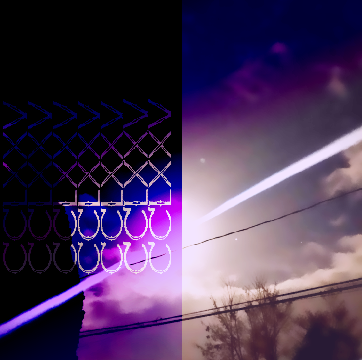 [024523] [Andre] [ https://soundcloud.com/cclxxv_ekueku/unvoiced-loveletter-demo ]