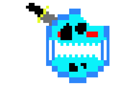 [179b44] tortured Boop 1