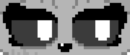 [6d07bc] Just... I was really desperate. Alright? I wanted to be with someone... Then me and Terrie got closer together and let me into his relationship and here I am now... And now it's a fucking problem... Just... Wow... -Luna