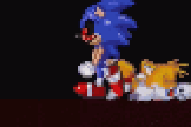 [794a35] I DONT WANNA GO BACK PLEASE