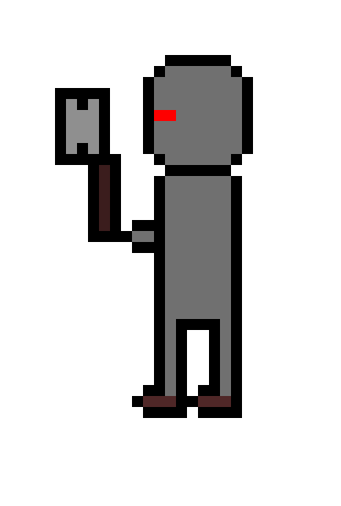 [a49514] this drawing sucks but whatever -Emerald 