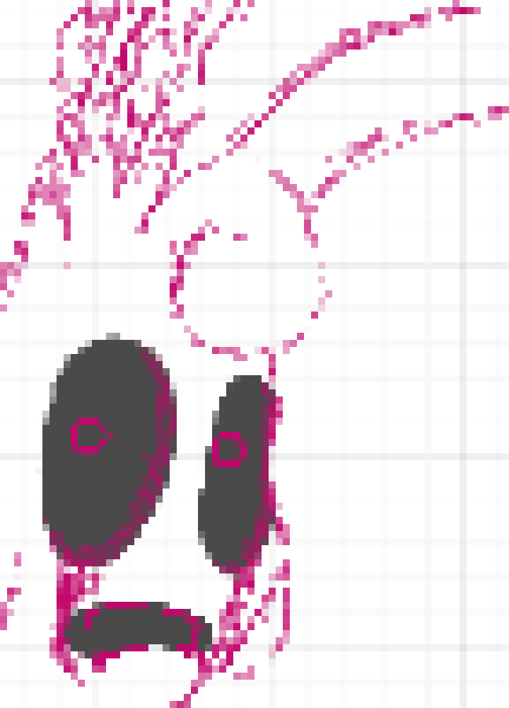 [880fbb] and yeag hi  Naut,  im The One  of Many  Names, or  us  simply Paradoxia, Para, or Parady