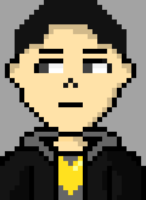 [90896a] Can I ask that we don't call him that?