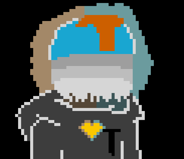 [05b0c1] No. Not like THAT kind of challenge. I have created a digital AU I can send people to at my will. Would you like to go there for a challenging run of Genocide?