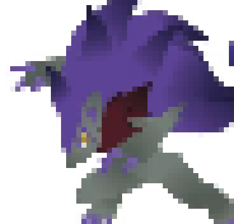 [46b376] i mean. omega flowey is a bit overkill don't you thin