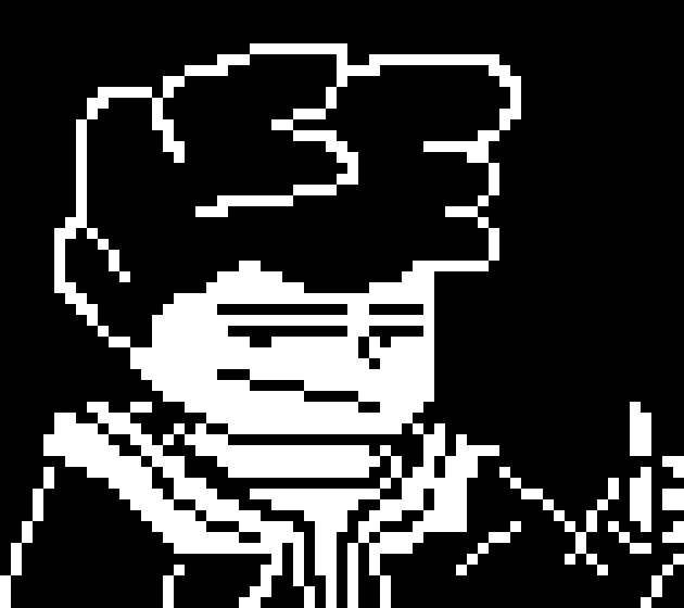 [038bf1] Very confused by what you just said, but okey.