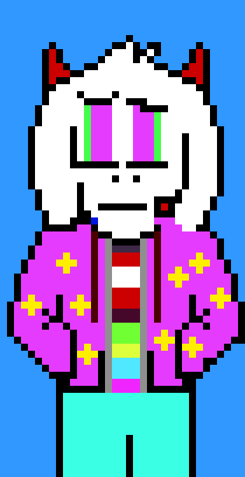 [904ba9] stops him there he axle Sean just alxe