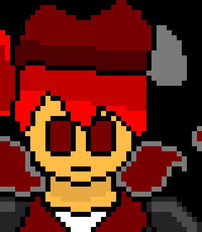 [4571db] I love you eku. Can we have sex?..