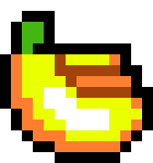 [9664c4] Language_Banana