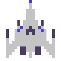 [de755f] pixel_ship_noborder