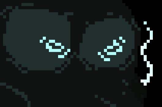 [6bf841] "Not quite... However, if you need somebody dead... I can help... Just give me a photo..." - TGGS