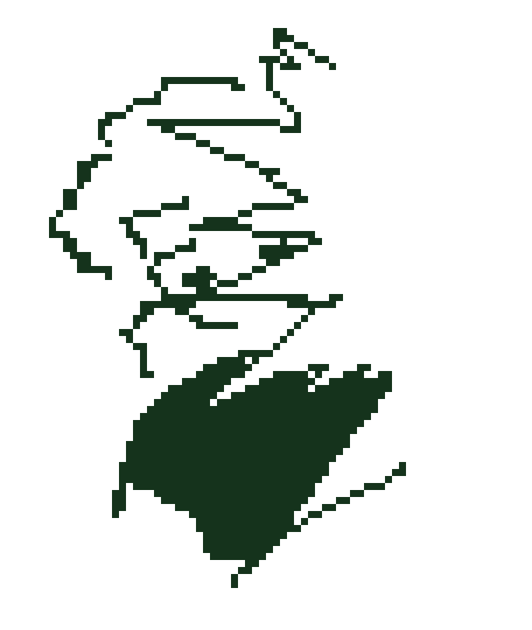 [a90fa7] Damn- Shit tragic, May.