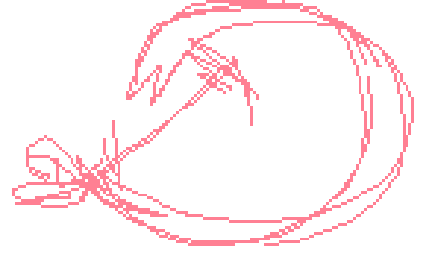 [8048ed] OMGOMGOMG IT WORKED IT WORKED IT WORKElook at this: https://ibb.co/WdsYpqv