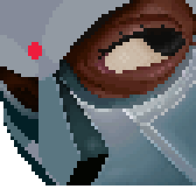 [96580d] Hold on let me think of my list again, pj, jz, then tp, bmo, jello, the syl