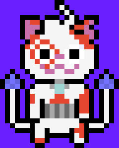 [91d841] Autumn-I-.................................................................................