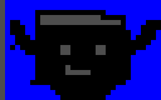 [777ed4] chillax it happens ; knife 