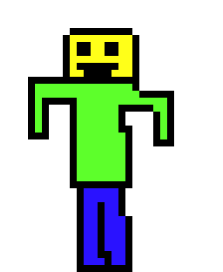 [05b0c1] M, you look like on the outside you Skrrt Skrrt, but on the inside you hurt hurt-T (Sorry bouda edit, just had to say that)