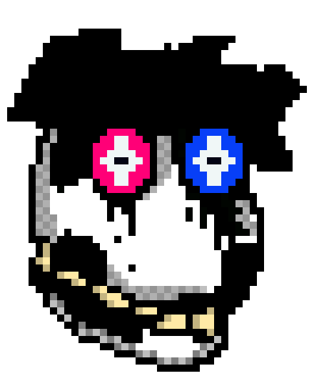 [792f74] Disappears when he wakes