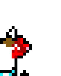 [4cb6bc] ... hit again... -Jordan